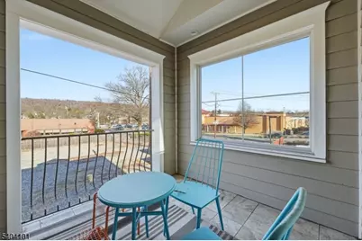 2932 Vauxhall Rd, Union Township, NJ 07088 - Photo 24