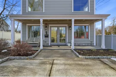 2932 Vauxhall Rd, Union Township, NJ 07088 - Photo 2