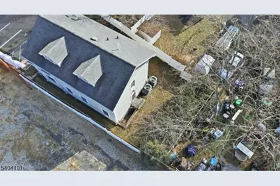 2932 Vauxhall Rd, Union Township, NJ 07088 - Photo 34