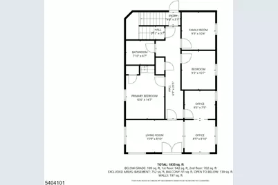 2932 Vauxhall Rd, Union Township, NJ 07088 - Photo 40