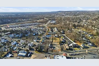 2932 Vauxhall Rd, Union Township, NJ 07088 - Photo 36