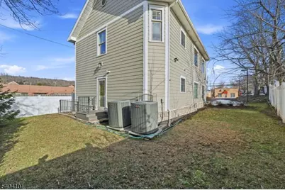 2932 Vauxhall Rd, Union Township, NJ 07088 - Photo 28