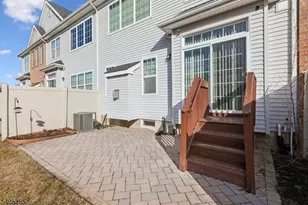 22 Clifford Cir, Franklin Township, NJ 08873 - Photo 24