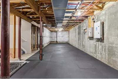 22 Clifford Cir, Franklin Township, NJ 08873 - Photo 22