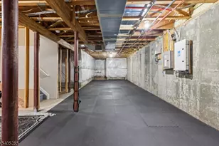 22 Clifford Cir, Franklin Township, NJ 08873 - Photo 22