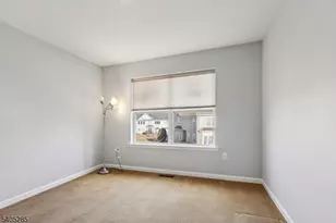 22 Clifford Cir, Franklin Township, NJ 08873 - Photo 16