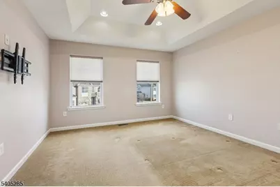 22 Clifford Cir, Franklin Township, NJ 08873 - Photo 18