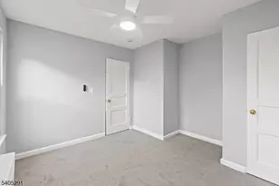 16 F Parkway Village, Cranford Township, NJ 07016 - Photo 14