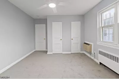 16 F Parkway Village #F, Cranford Township, NJ 07016 - Photo 12