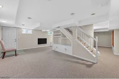 141 Passaic Ave, Summit, NJ 07901 - Photo 22