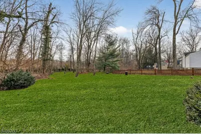 141 Passaic Ave, Summit, NJ 07901 - Photo 26