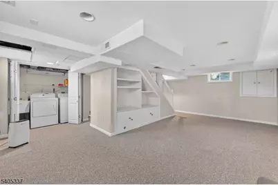 141 Passaic Ave, Summit, NJ 07901 - Photo 20