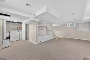 141 Passaic Ave, Summit, NJ 07901 - Photo 20