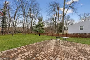 141 Passaic Ave, Summit, NJ 07901 - Photo 24