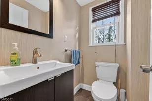 141 Passaic Ave, Summit, NJ 07901 - Photo 6