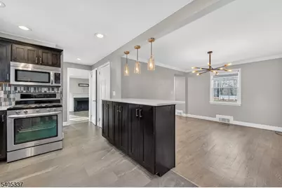 141 Passaic Ave, Summit, NJ 07901 - Photo 8