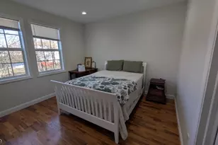 104 Broughton Ave, Bloomfield, NJ 07003 - Photo 4