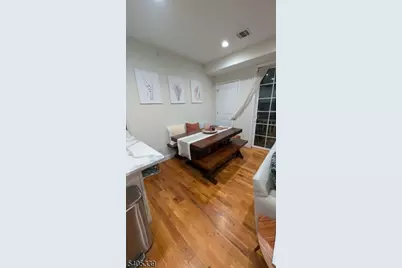 104 Broughton Ave #1B, Bloomfield, NJ 07003 - Photo 8