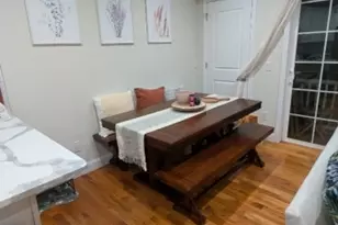 104 Broughton Ave, Bloomfield, NJ 07003 - Photo 8