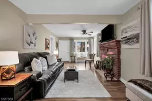 193 Jacksonville Dr, Parsippany, NJ 07054 - Photo 10