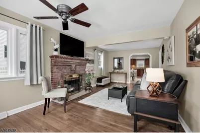 193 Jacksonville Dr., Parsippany, NJ 07054 - Photo 16