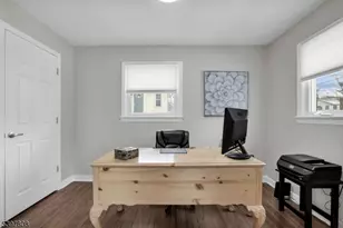 193 Jacksonville Dr, Parsippany, NJ 07054 - Photo 14