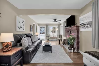 193 Jacksonville Dr., Parsippany, NJ 07054 - Photo 8