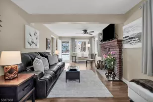 193 Jacksonville Dr, Parsippany, NJ 07054 - Photo 8