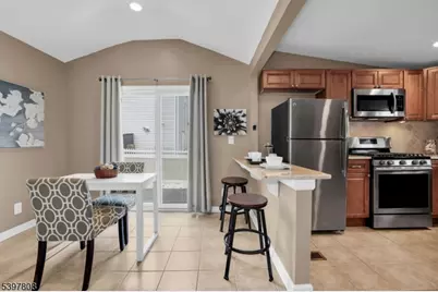 193 Jacksonville Dr., Parsippany, NJ 07054 - Photo 20