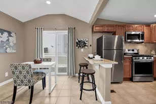 193 Jacksonville Dr, Parsippany, NJ 07054 - Photo 20