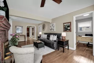 193 Jacksonville Dr, Parsippany, NJ 07054 - Photo 12