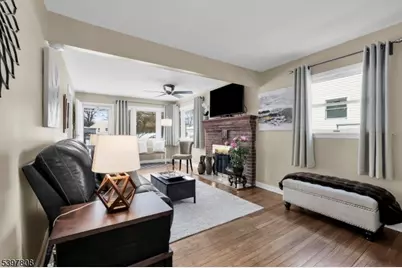 193 Jacksonville Dr., Parsippany, NJ 07054 - Photo 6