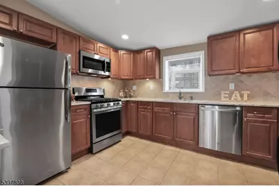 193 Jacksonville Dr., Parsippany, NJ 07054 - Photo 26