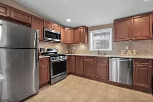 193 Jacksonville Dr, Parsippany, NJ 07054 - Photo 26