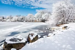 193 Jacksonville Dr, Parsippany, NJ 07054 - Photo 40