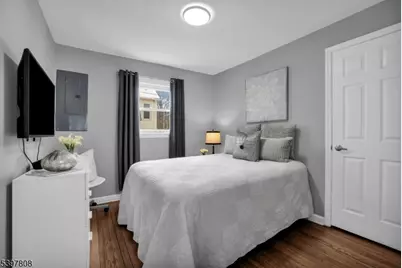 193 Jacksonville Dr., Parsippany, NJ 07054 - Photo 30