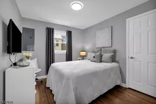 193 Jacksonville Dr, Parsippany, NJ 07054 - Photo 30