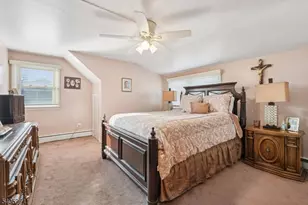 132 Linden Rd, Wayne Twp., NJ 07470 - Photo 14