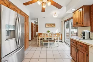 132 Linden Rd, Wayne Twp., NJ 07470 - Photo 8