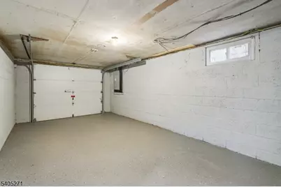 132 Linden Rd, Wayne Twp., NJ 07470 - Photo 22