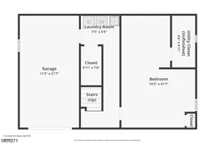 132 Linden Rd, Wayne Twp., NJ 07470 - Photo 28