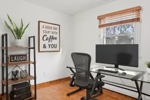 132 Linden Rd, Wayne Twp., NJ 07470 - Photo 12