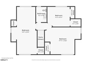 132 Linden Rd, Wayne Twp., NJ 07470 - Photo 30