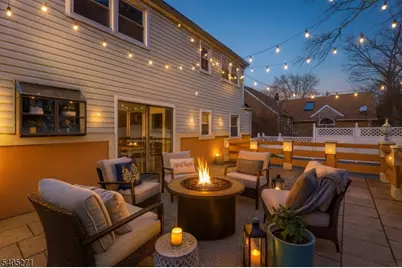 132 Linden Rd, Wayne Twp., NJ 07470 - Photo 24