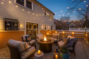 132 Linden Rd, Wayne Twp., NJ 07470 - Photo 24