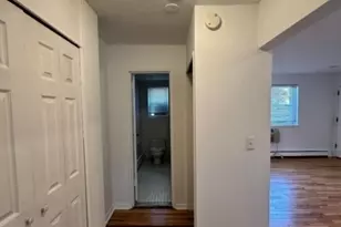 199 N Beverwyck Rd, Parsippany, NJ 07034 - Photo 6