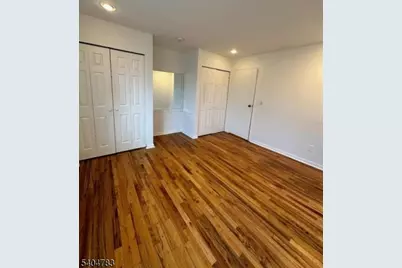 199 North Beverwyck Road #B2, Parsippany, NJ 07034 - Photo 4