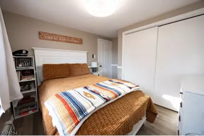 8 Luchetti Way, Andover Township, NJ 07860 - Photo 16