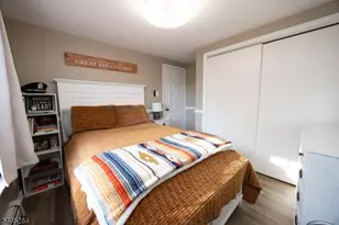 8 Luchetti Way, Andover Township, NJ 07860 - Photo 16