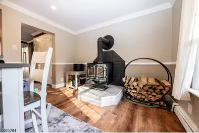 8 Luchetti Way, Andover Township, NJ 07860 - Photo 10